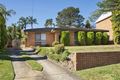 Property photo of 8 Copeland Road Engadine NSW 2233
