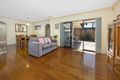 Property photo of 8 Copeland Road Engadine NSW 2233