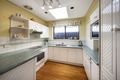 Property photo of 8 Copeland Road Engadine NSW 2233