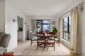 Property photo of 18 Yarrawonga Drive Mollymook Beach NSW 2539