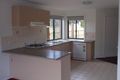 Property photo of 18 Brecon Nook Craigieburn VIC 3064