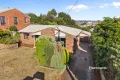 Property photo of 132 Caroline Street East Devonport TAS 7310