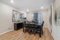 Property photo of 24 Matuka Mews Maida Vale WA 6057