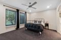 Property photo of 24 Matuka Mews Maida Vale WA 6057