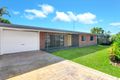 Property photo of 82 Russell Street Edge Hill QLD 4870