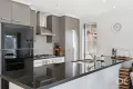 Property photo of 1A Agnes Street Christie Downs SA 5164