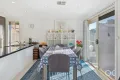 Property photo of 1A Agnes Street Christie Downs SA 5164