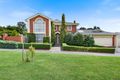 Property photo of 10 Richardson Rise Wantirna South VIC 3152