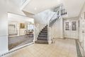 Property photo of 10 Richardson Rise Wantirna South VIC 3152