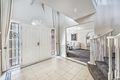 Property photo of 10 Richardson Rise Wantirna South VIC 3152