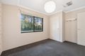 Property photo of 24 Matuka Mews Maida Vale WA 6057