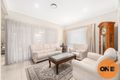 Property photo of 39 Cobden Parkes Crescent Lidcombe NSW 2141