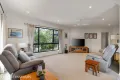 Property photo of 18 Yarrawonga Drive Mollymook Beach NSW 2539