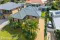 Property photo of 18 Yarrawonga Drive Mollymook Beach NSW 2539