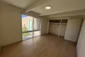 Property photo of 9 Hampton Drive Hampton Park VIC 3976