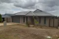 Property photo of 15 Olympic Avenue Gracemere QLD 4702