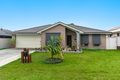 Property photo of 16 Celtic Circuit Townsend NSW 2463