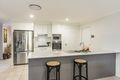 Property photo of 16 Celtic Circuit Townsend NSW 2463