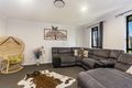 Property photo of 16 Celtic Circuit Townsend NSW 2463