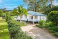 Property photo of 2 R Sampson Road Wamuran Basin QLD 4512