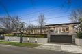 Property photo of 6-8 The Boulevard Malvern East VIC 3145