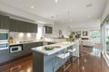 Property photo of 45 Erica Avenue Glen Iris VIC 3146