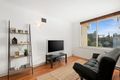 Property photo of 77/145 Canterbury Road Toorak VIC 3142