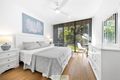 Property photo of 26/50 Peter Thomson Drive Fingal VIC 3939