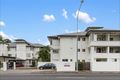 Property photo of 39/164-172 Spence Street Bungalow QLD 4870