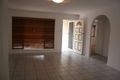 Property photo of 27 Helios Street Shailer Park QLD 4128