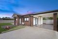 Property photo of 46 Rabaul Road Georges Hall NSW 2198