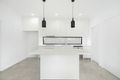 Property photo of 46 Rabaul Road Georges Hall NSW 2198