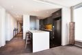 Property photo of 1207/1 Sterling Circuit Camperdown NSW 2050