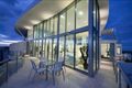 Property photo of 1102/19 First Avenue Mooloolaba QLD 4557