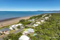 Property photo of 41 Reef Street Zilzie QLD 4710