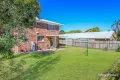 Property photo of 41 Reef Street Zilzie QLD 4710