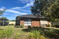 Property photo of 29 Paisley Crescent Mooroopna VIC 3629