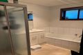 Property photo of 29 Paisley Crescent Mooroopna VIC 3629
