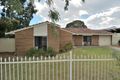 Property photo of 17 Saddlehill Ramble Ballajura WA 6066