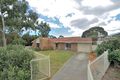 Property photo of 17 Saddlehill Ramble Ballajura WA 6066