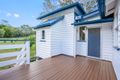 Property photo of 2 R Sampson Road Wamuran Basin QLD 4512