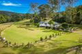 Property photo of 2 R Sampson Road Wamuran Basin QLD 4512