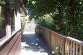 Property photo of 24 Derribong Drive Cordeaux Heights NSW 2526