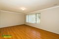 Property photo of 510 High Road Lynwood WA 6147