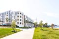 Property photo of 424/24-32 Koorine Street Ermington NSW 2115