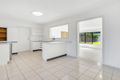 Property photo of 82 Russell Street Edge Hill QLD 4870
