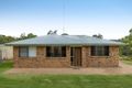 Property photo of 11 Valley View Drive Meringandan West QLD 4352