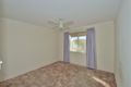 Property photo of 17/2 Edmonds Cove Safety Bay WA 6169