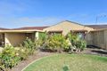 Property photo of 17/2 Edmonds Cove Safety Bay WA 6169