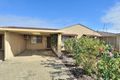 Property photo of 17/2 Edmonds Cove Safety Bay WA 6169